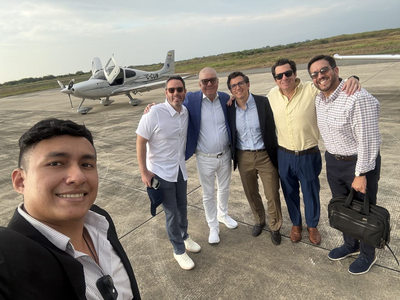 VITO — foto 1