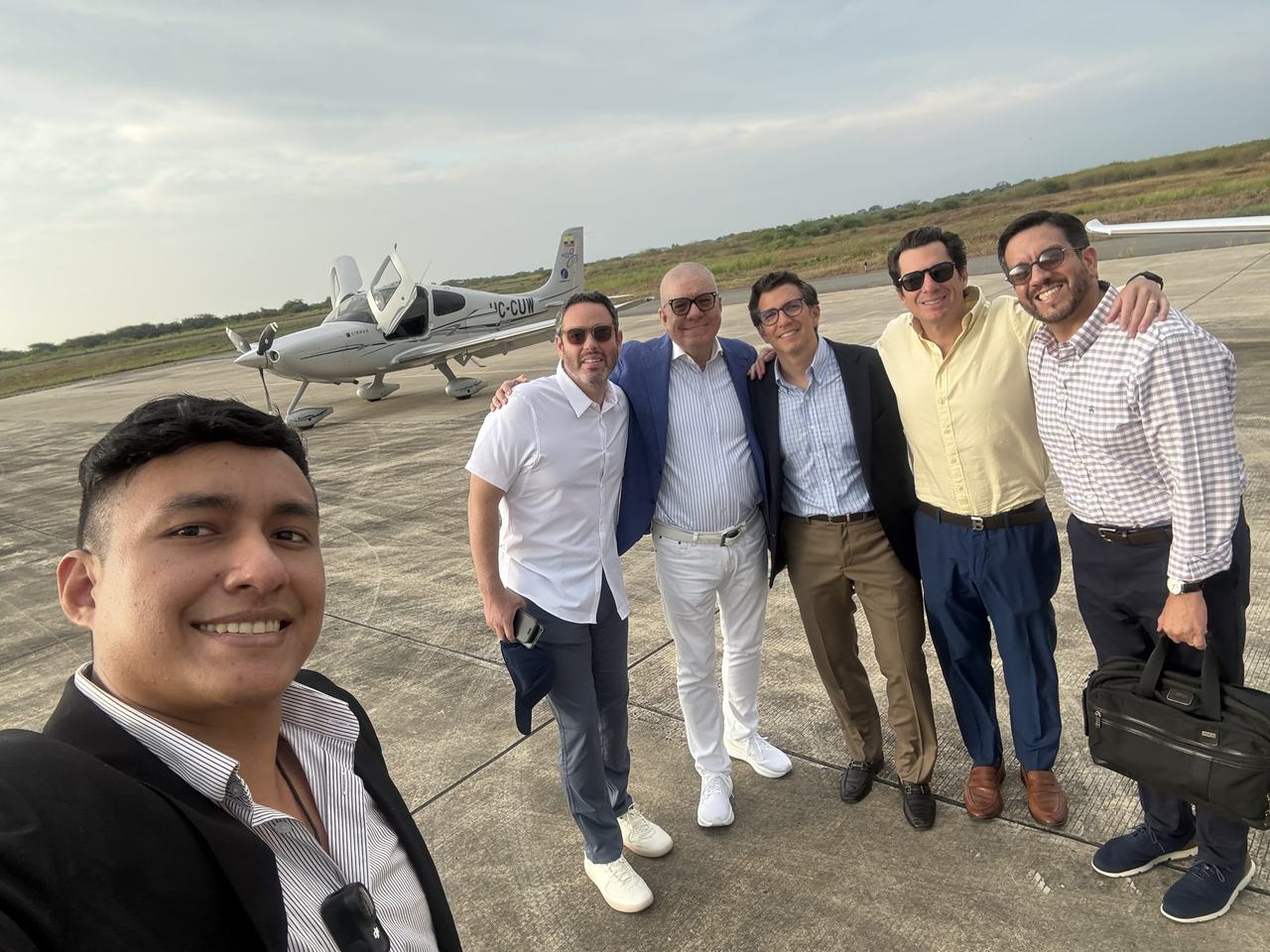VITO — foto 2