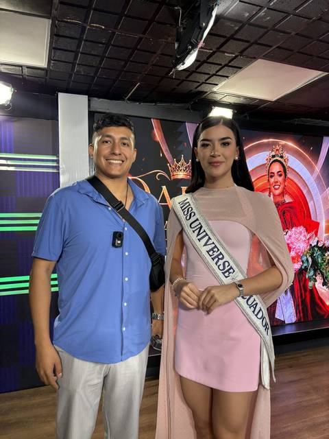 Nelson Pacheco en acción — foto 11